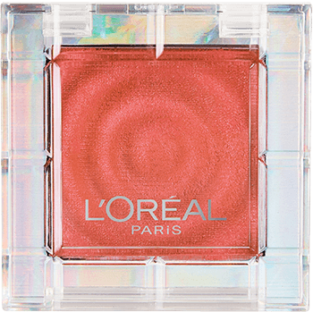 Color Queen Oil Shadow 10 Flaming